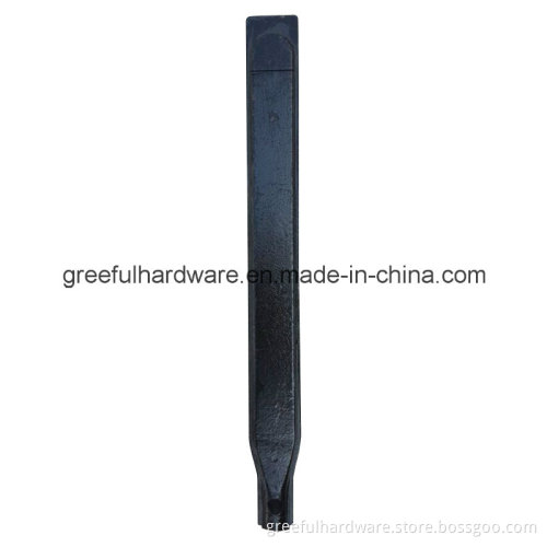 Cheap Gas Burner for Restaurant Kitchen